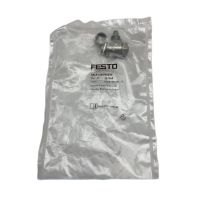 FESTO สวิตช์วาล์วควบคุมการไหลทางเดียว GRLA-1/8-PK-6-B 151168 GRLA-1/4-PK-6-B 151174 GRLA Power Points Savers