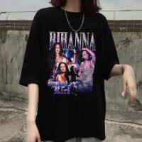 ✳♚ↂ Rihana Vintage Shirt PNG File Rihana Music Shirt Digital File File Download