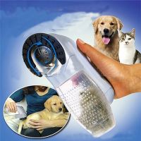 【WNING small pet】เครื่องเครื่องดูดเสมหะขนสัตว์เลี้ยงไฟฟ้า,เครื่องนวดทำความสะอาดเส้นผมแปรงดูดขนสัตว์เลี้ยงเครื่องดูดขนสัตว์เลี้ยง