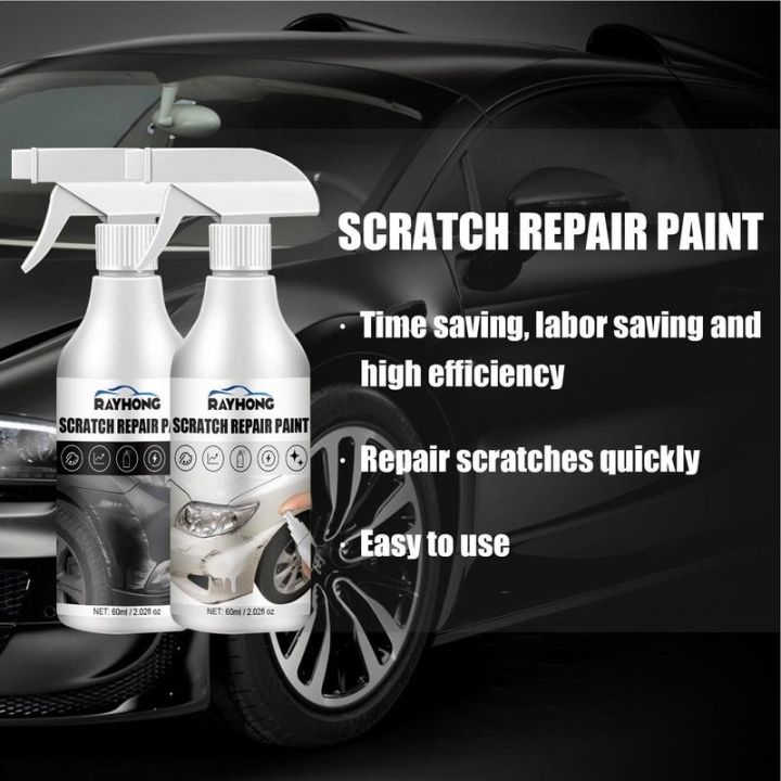 car-scratch-repair-spray-remover-polishing-self-painting-protection-styling