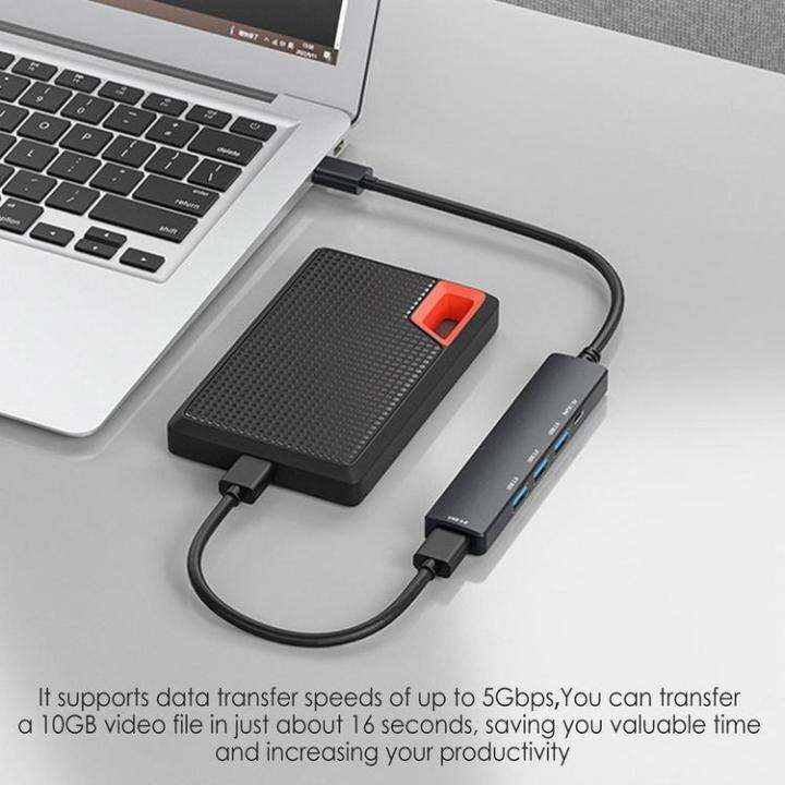 usb-3-0-hub-usb-3-0-laptop-port-extension-expander-hub-high-speed-5-port-usb-extender-with-strong-power-for-office-work-school-travel-family-gaudily