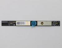 For Lenovo ThinkPad E580 E585 L580 X390 Webcam Camera 01HW027 01HW028 01HW029 01HW037 5C20X55542 5C21C16297 5C20X55544