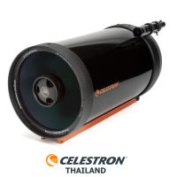 กล้องส่องดาว กล้องโทรทรรศน์ กล้องดูดาวผสม C9.25 OPTICAL TUBE ASSEMBLY (CGE DOVETAIL) [CELESTRON OFFICIAL]