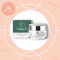 YATAWEE Intensive Cream ครีมญาตาวี ( ขนาด10กรัม)