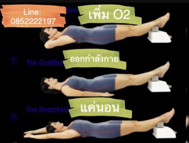 เครื่องยืดเส้น-เครื่องคลายเส้น-เครื่องคลายกล้ามเนื้อ-คลายปวด-ชิแมชชีน-ถูกที่สุด-ราคาส่ง-ราคาตัวแทน-สมัครตัวแทน-chi-machi