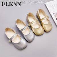 【hot】❄┇▫  Color Leather Shoes Leisure Children Female Childrens Shoe Mary Little Soft