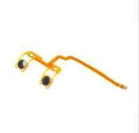 สำหรับ Nikon D800E บอร์ดด้านหน้า FPC Flex Cable Replacement Repair Part