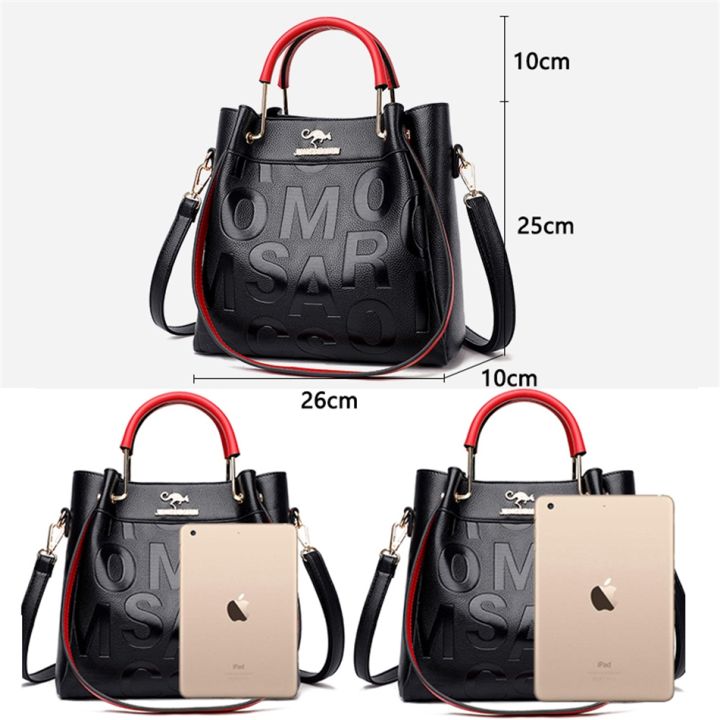 luxury-handbags-women-bags-designer-high-quality-letter-pu-leather-ladies-crossbody-bags-for-women-2021-shoulder-messenger-bag