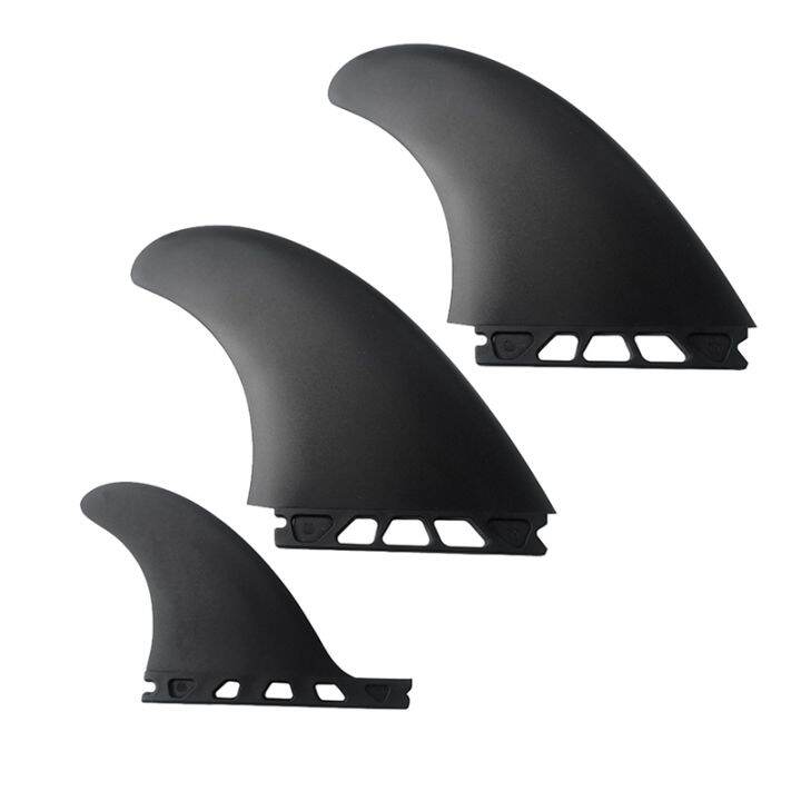 1-set-surfboard-fins-surfboard-fibreglass-fin-mr-twin-fins-for-single-tab-surf-boards-shortboard