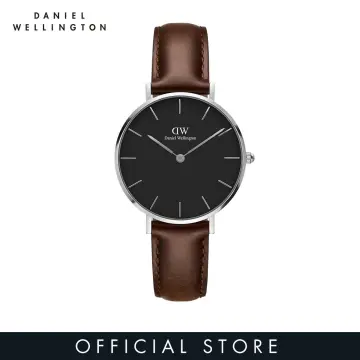 Daniel wellington watch on sale replica