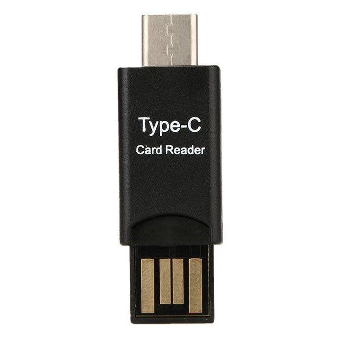 usb-3-1-type-c-usb-c-to-micro-sd-tf-card-reader-adapter-for-macbook-pc-cellphone