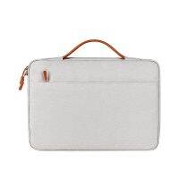 Hot-Selling Portable Laptop Bag Briefcase Liner Female Korean Version 1345.6 Inches