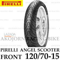 120/70-15 PIRELLI ANGEL SCOOTER