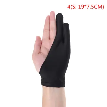  Artisul Drawing Glove G05 Artist Glove for Drawing