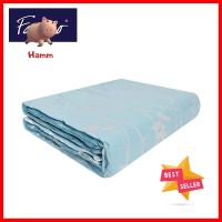 ผ้านวม FACINO PRINT FA055 60X80 นิ้วCOMFORTER FACINO PRINT FA055 60X80" **ใครยังไม่ลอง ถือว่าพลาดมาก**