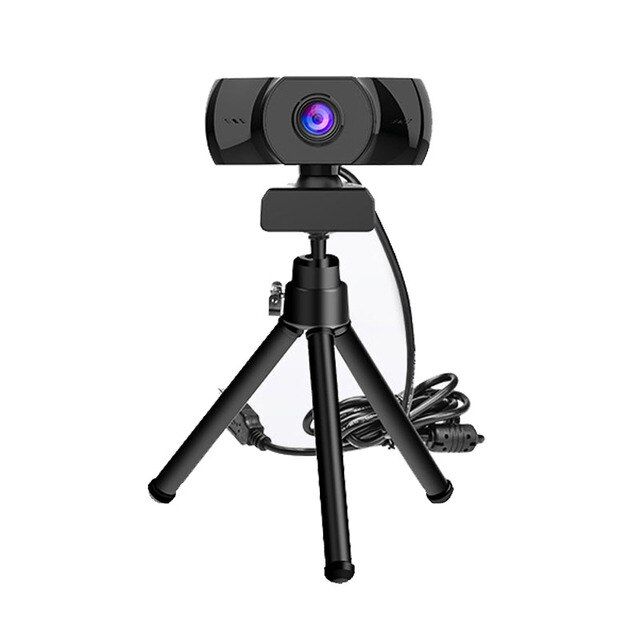 new-arrival-jhwvulk-เต็ม-hd-1080-p-เว็บแคมวิดีโอโทรได้ถึง1920-1080พิกเซลพร้อม-hd-ในตัวไมค์ยูเอสบี-plugplay-ขาตั้งกล้องวิดีโอจอไวด์สกรีน