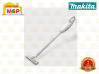 Makita เครื่องดูดฝุ่นไร้สาย 1 speed 12V CL106FDZW (ตัวเปล่า)