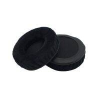 Ear Pads for SoundMAGIC HP151 Headphones Accessories Velvet Leather Earpads Earmuff Replacement Cushions Cover Cups HP 151