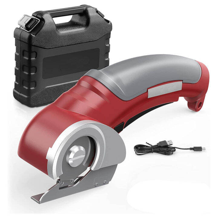 Cordless shear cutter hot sale