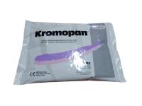ผงพิมพ์ปาก Kromopan เปลี่ยนสีได้ ขนาด 1 ห่อ/450 กรัม