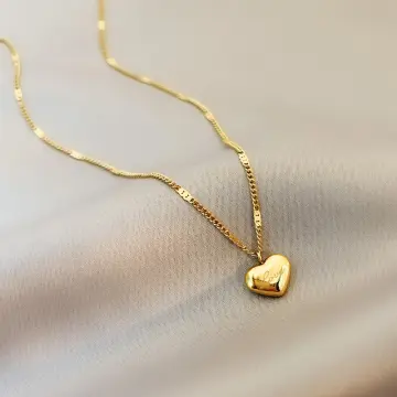 Chrome Hearts Updates | #madisonbeer wearing #chromehearts gold necklace |  Instagram