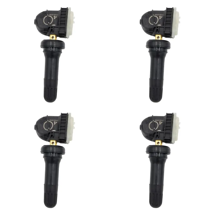 High quality 13506028 Tire Pressure Monitoring System Tire Pressure