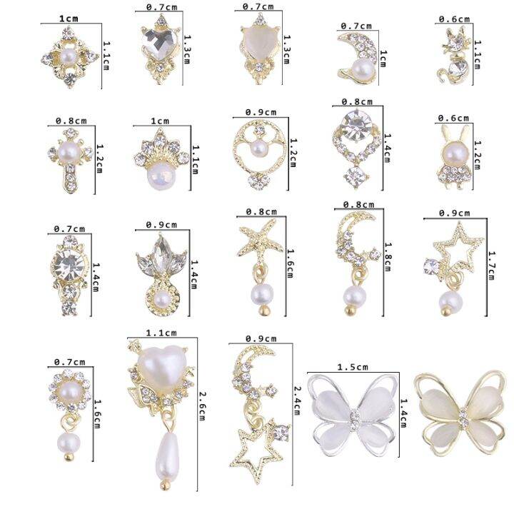 cw-10pc-metal-charms-star-heart-moon-cross-variety-decorations-luxury-rhinestone-nails