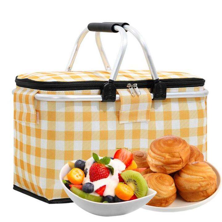 insulated-picnic-bag-lunch-bag-beach-basket-cooler-bag-collapsible-picnic-baskets-leak-proof-portable-camping-cooler-for-road-trips-grocery-shopping-typical