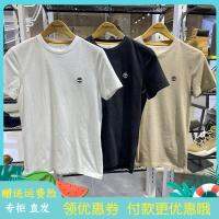 2023 New Fashion version Timberland/Timberland mens new daily classic breathable casual short-sleeved T-shirt half-sleeved A2EKJ