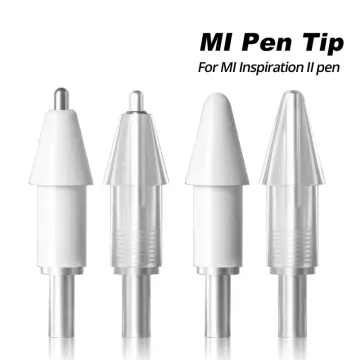 Xiaomi Inspired Stylus Touch Pen Gen 2 For Mi Pad 6 / 6 Pro