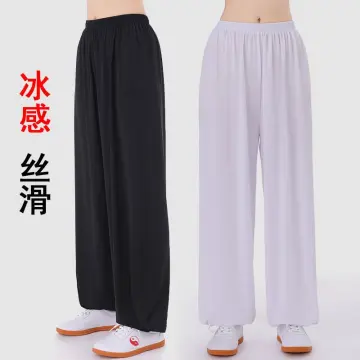 Taiji Pants - Best Price in Singapore - Jan 2024