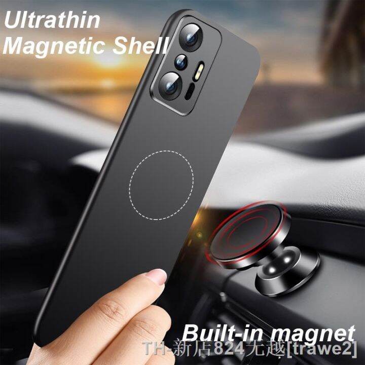 lz-case-mi-11t-t11-mi-t-11-lite-5g-ne-10t-pro-ultra-thin-magnetic-plastic-hard-camera-protection-for-xiaomi-mi-11t-t-11-lite-cover