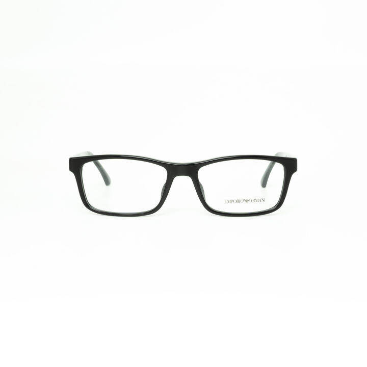 Emporio armani cheap glasses vision express