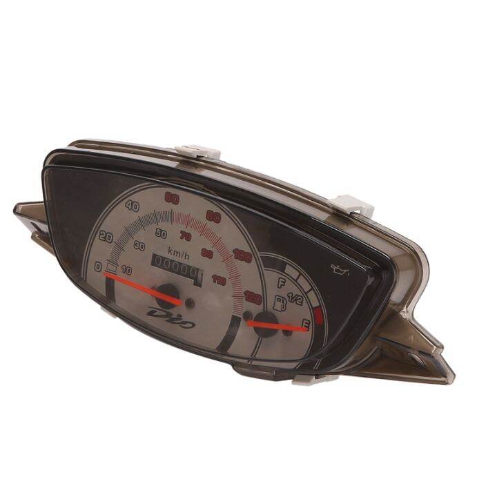 2x-motorcycle-instrument-assembly-motorcycle-speedometer-for-dio-af27-af28-zx-af34-af35