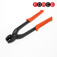 65303 คีมดัดปลายท่อ ขนาด3/16",1/4" FORCE made in taiwan *** พร้อมส่ง ***