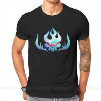 Super Special Tshirt Gurren Lagann Tengen Toppa Anime Top Quality New Design Graphic T Shirt Stuff Ofertas