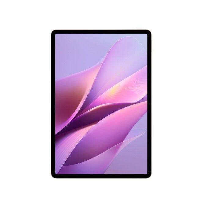 china-rom-vivo-pad-air-11-5-inch-tablet-pc-2-8k-144hz-screen-snapdragon-870-8500mah-44w-charger