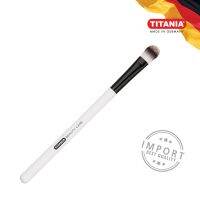 TITANIA PROFESSIONAL CONCEALER BRUSH ไททันย่า แปรงแต่งหน้า/ปกปิดเล็ก 2918