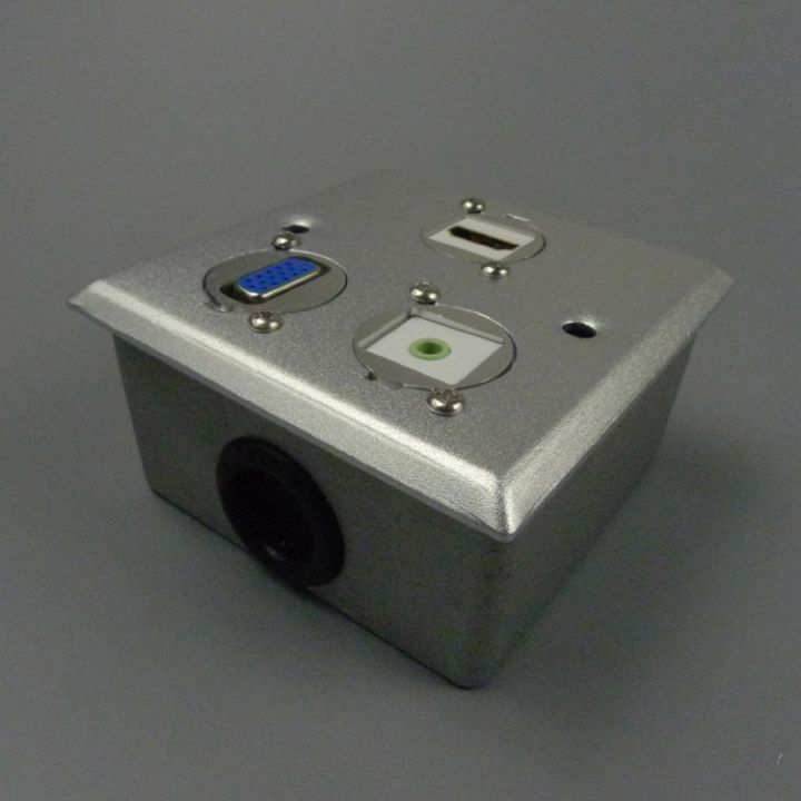 cw-hdmi-3-5mm-audio-aluminum-wall-plate-with-female-to-connector