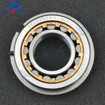 Racing One Way Bearing Starter (6 bearing) for Yamaha Y15ZR Y15