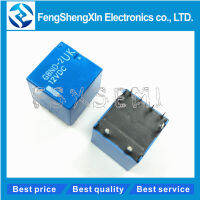 5ชิ้นล็อต G8ND-2UK-12VDC G8ND-2UK Ultra-Miniature ยานยนต์ PCB Relay