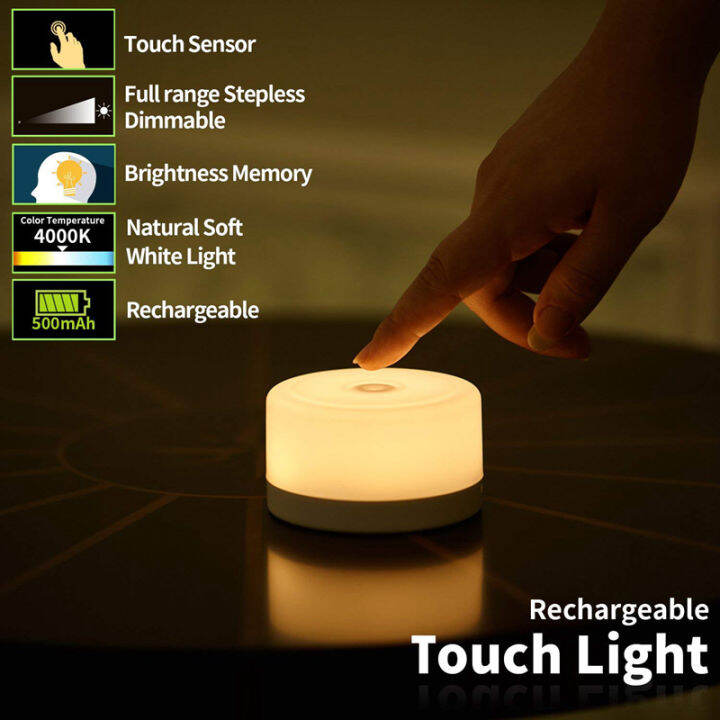 dimmable-led-night-light-touch-sensor-night-light-usb-rechargeable-lamp-for-children-kids-bedroom-baby-nursery-night-light-night-lights