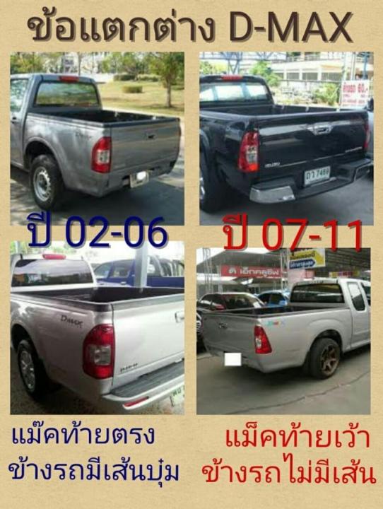 capcar-ผ้าใบปิดกระบะ-คานมากที่สุด-5คาน-isuzu-d-max-cab-อีซูซุ-ดีแม็ค-แคป-2ประตู-ปี2011-ปี2007-แคปคาร์ของแท้-เจ้าของสิทธิบัตร-ไม่เจาะรถ-ไม่ทากาว