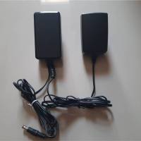 Adapter HUAWEI 12V 1A -2A (ของแท้) ใช้กับกล้องวงจรปิดหรือเร้าเตอร์