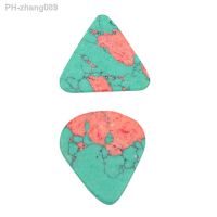 Acoustic Electric Guitar Picks Plectrums Music Instrument Parts 2mm