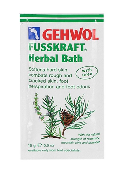 german-gehwol-herbal-foot-bath-salt-soaking-feet-softens-hard-cocoons-to-remove-foot-odor-heel-cracks-dry-skin-whitening