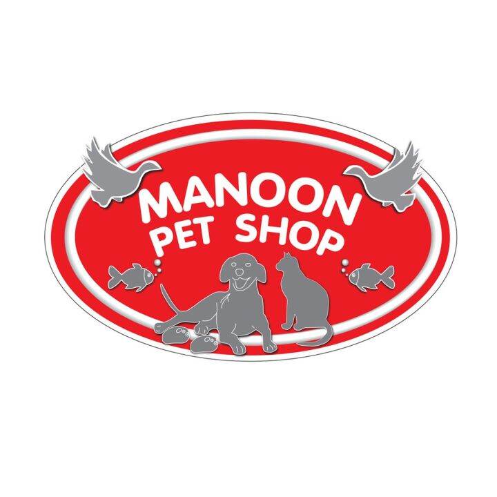 manoon-iams-proactive-health-indoor-weight-amp-hairball-care-ไอแอมส์-โปรแอคทีฟ-อาหารแมว-สูตรสำหรับแมวเลี้ยงในบ้าน-ควบคุมก้อนขนและน้ำหนัก