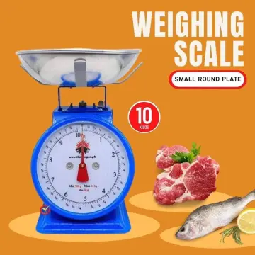 Fuji FTB-10  1st Scales Shop