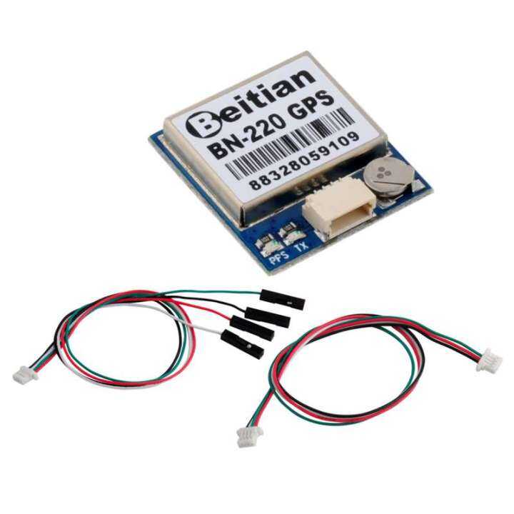 Beitian GPS Module BN 180 BN 220 BN 280 BN 880 GLONASS With Antenna For beitian-gps-module-bn-180-bn-220-bn-280-bn-880-glonass-with-antenna-for