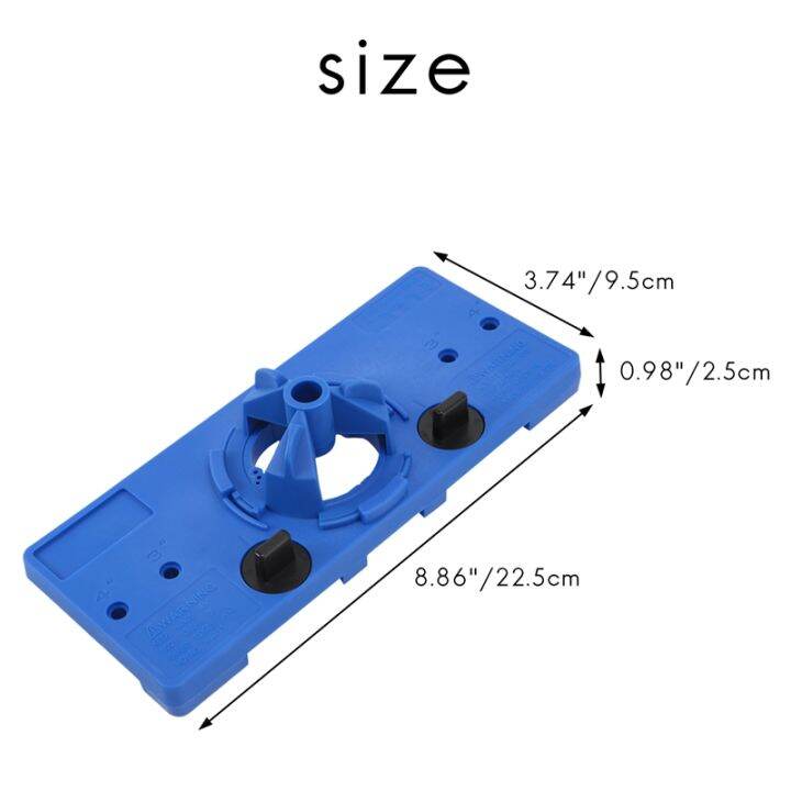 35mm-concealed-hinge-drilling-jigs-hinge-hole-saw-jig-drilling-guide-locator-hole-opener-door-cabinets-woodworking-diy-tool-set